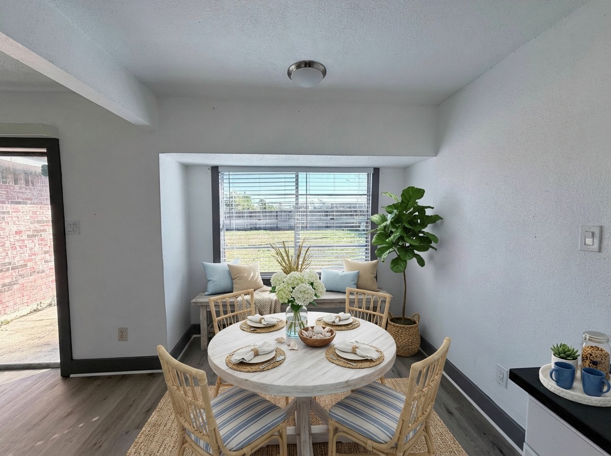 9750 Guest Street Houston, TX 77078 - Photo 3 of 27