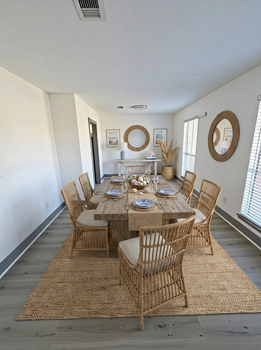 9750 Guest Street Houston, TX 77078 - Photo 4 of 27