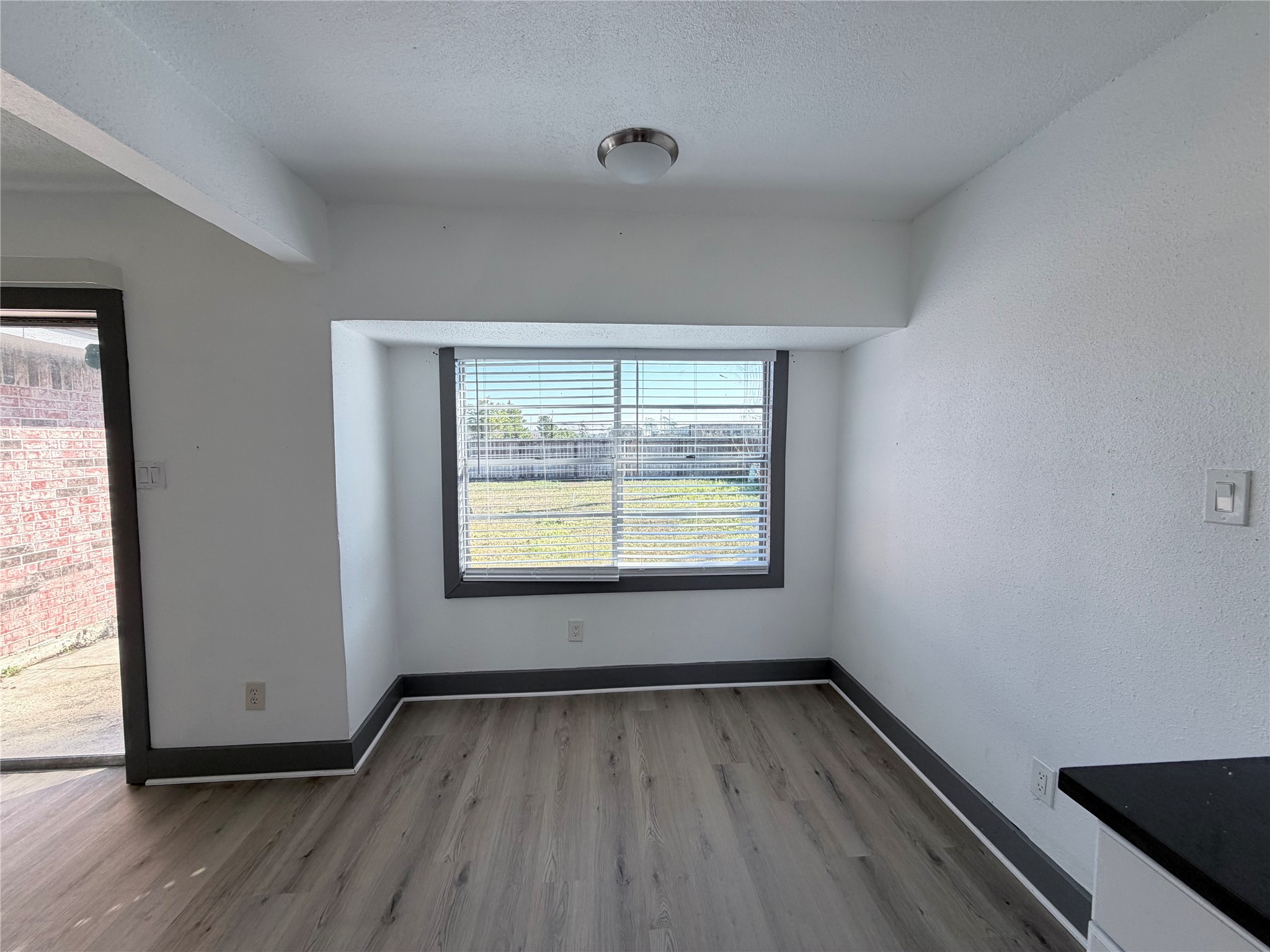 9750 Guest Street Houston, TX 77078 - Photo 9 of 27