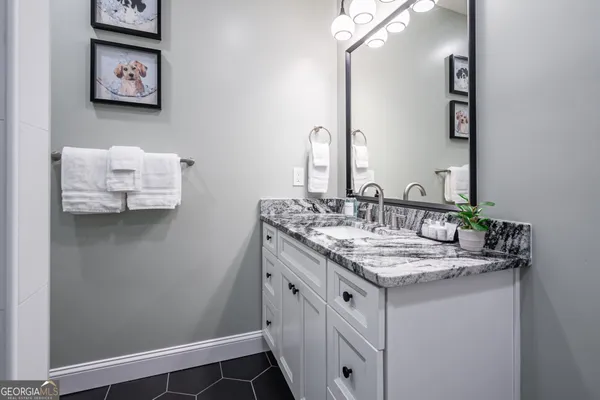 $9,664 | 19 Rock Crest Circle Southeast, Cartersville, GA 30121