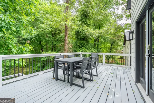 $9,664 | 19 Rock Crest Circle Southeast, Cartersville, GA 30121