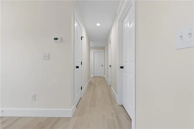 a view of a bathroom with a sink