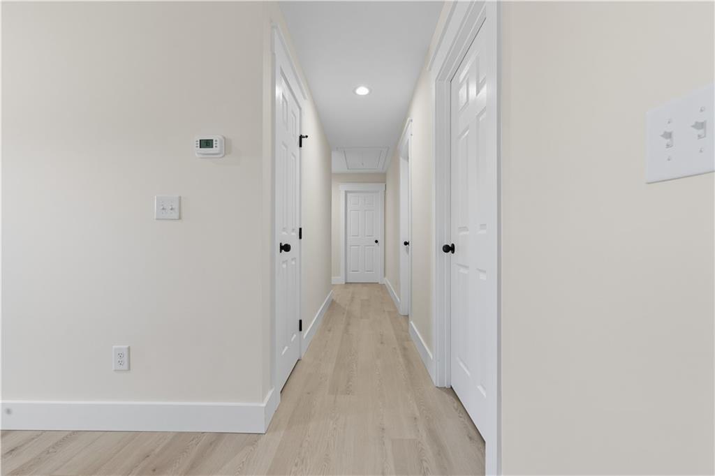 5818 Eastside Drive Austell, GA 30168 - Photo 13 of 39 a view of a bathroom with a sink