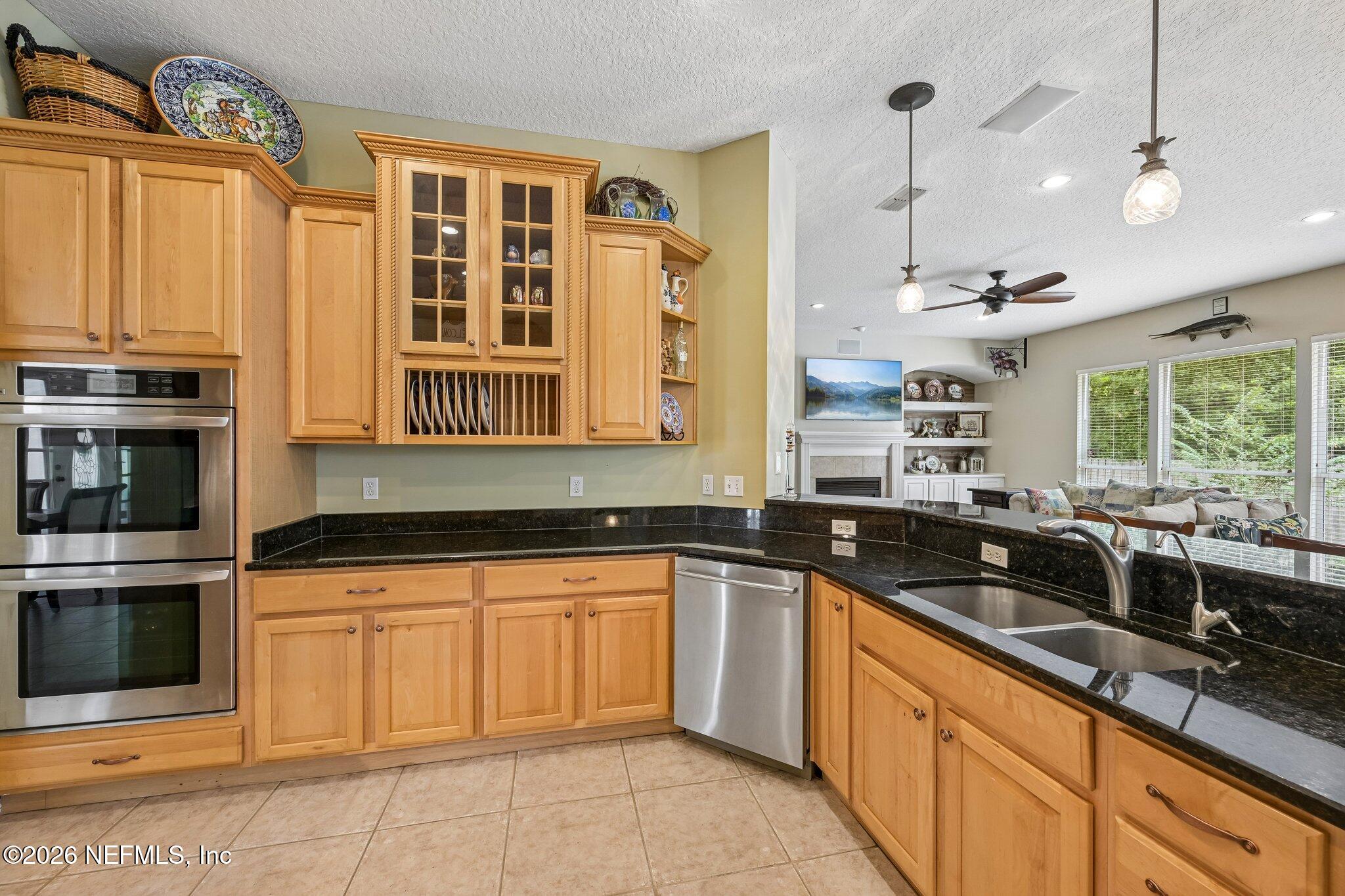 1787 Margarets Walk Road Fleming Island, FL 32003 - Photo 23 of 76 43-web-or-mls-Margarets Walk Rd-S1106-04