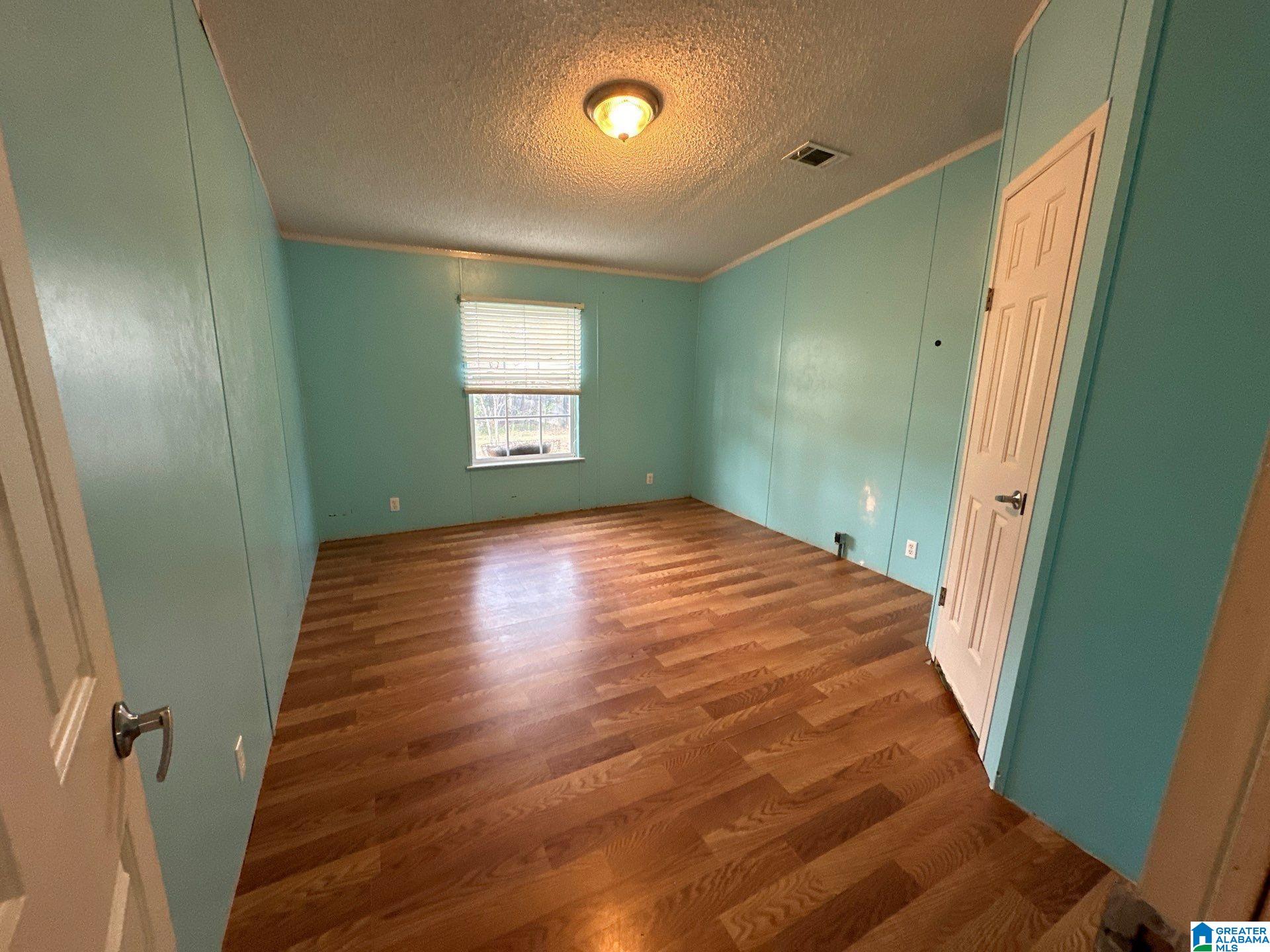 76 Beechwood Road Jasper, AL 35503 - Photo 19 of 22 Gallery Image 19