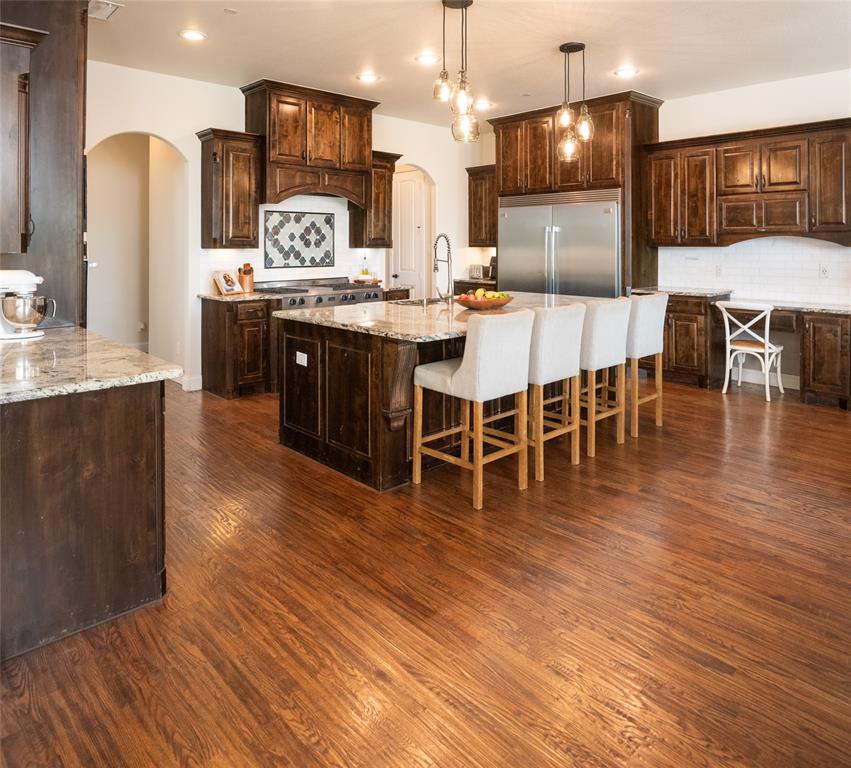 1757 Stacy Road Fairview, TX 75069 - Photo 7 of 36