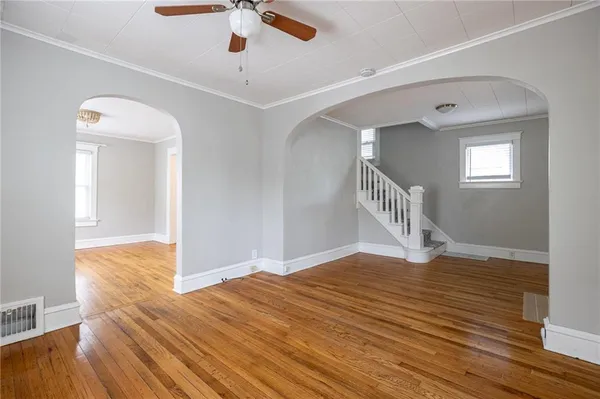 $227,500 | 2507 West 45th Avenue, Kansas City, KS 66103