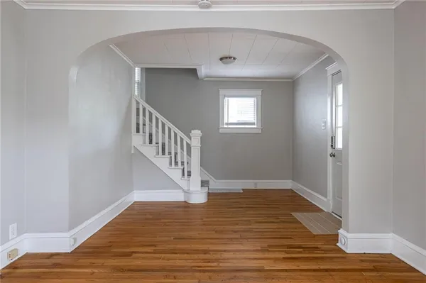 $227,500 | 2507 West 45th Avenue, Kansas City, KS 66103