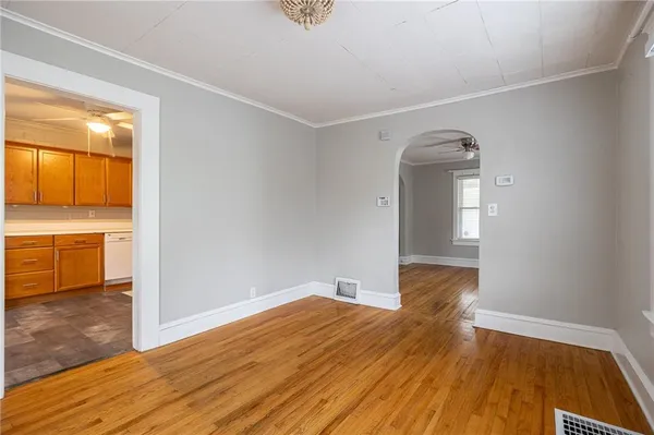 $227,500 | 2507 West 45th Avenue, Kansas City, KS 66103