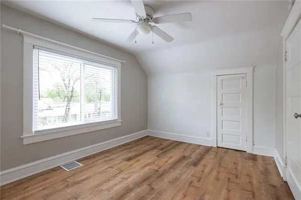 $227,500 | 2507 West 45th Avenue, Kansas City, KS 66103