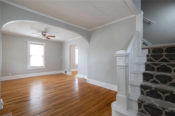 $227,500 | 2507 West 45th Avenue, Kansas City, KS 66103