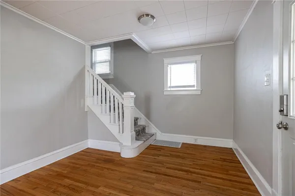 $227,500 | 2507 West 45th Avenue, Kansas City, KS 66103