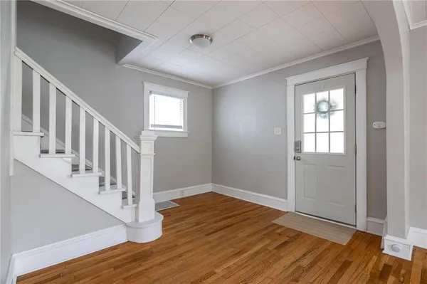 $227,500 | 2507 West 45th Avenue, Kansas City, KS 66103