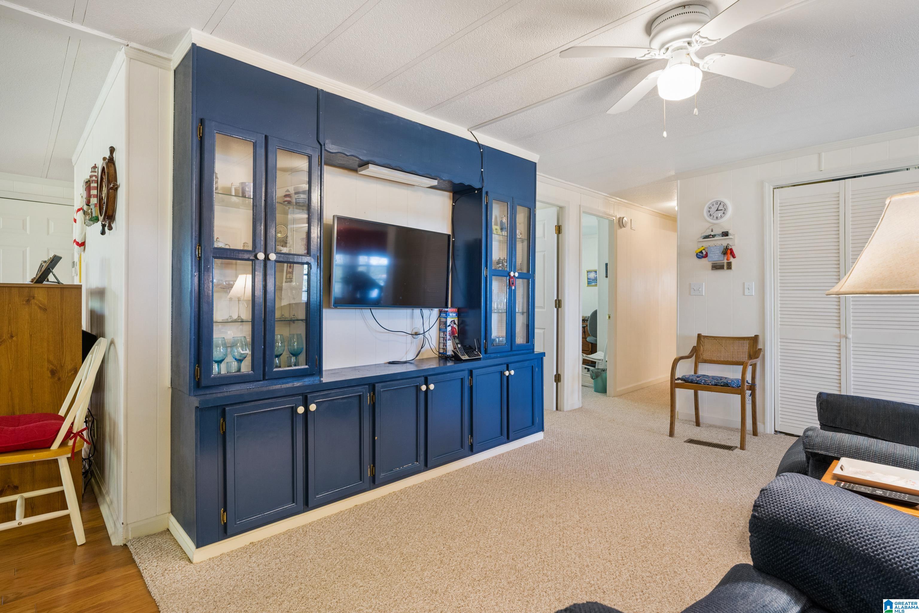 320 Cove Road Wilsonville, AL 35186 - Photo 26 of 41