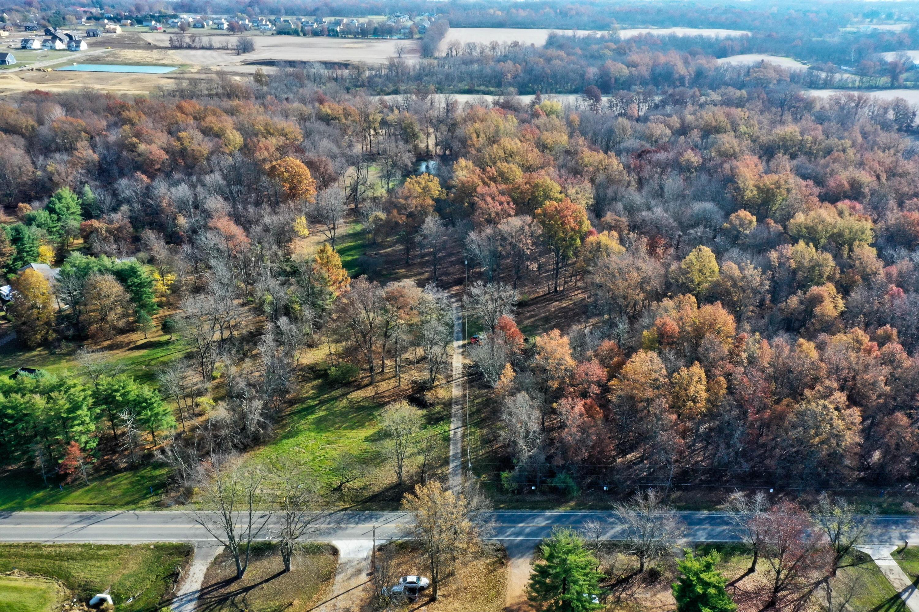 0 Piatt Road, Unit TRACT 9 Delaware, OH 43015 - Photo 10 of 14 3671PiattRoadDrone_Hommati102-43