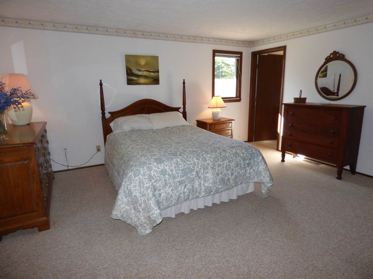8771 Lynn Road Bellaire, MI 49615 - Photo 34 of 68 1867158-33.JPG