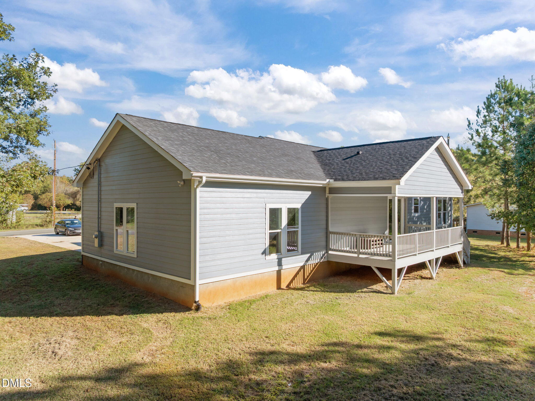 1915 Lambert Road Graham, NC 27253 - Photo 37 of 41 6-web-or-mls-DJI_0060