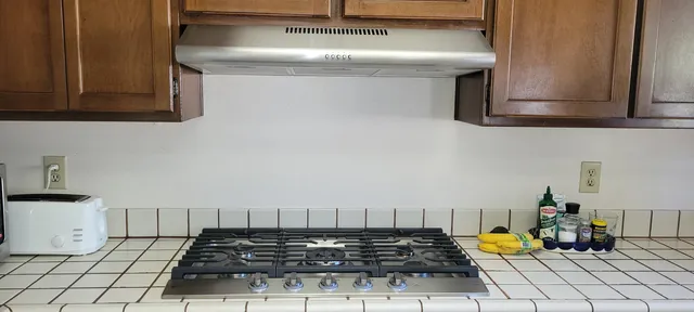 $399,300 | 64550 Brae Burn Avenue, Desert Hot Springs, CA 92240