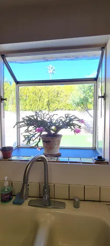 $399,300 | 64550 Brae Burn Avenue, Desert Hot Springs, CA 92240