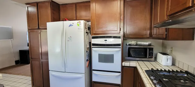 $399,300 | 64550 Brae Burn Avenue, Desert Hot Springs, CA 92240