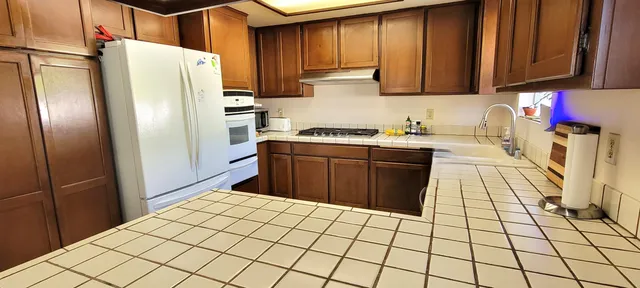 $399,300 | 64550 Brae Burn Avenue, Desert Hot Springs, CA 92240