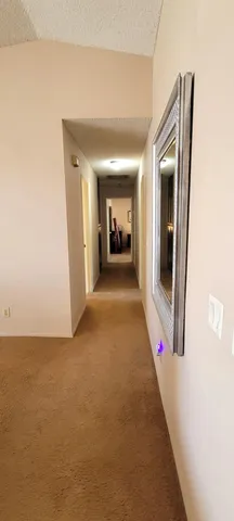 $399,300 | 64550 Brae Burn Avenue, Desert Hot Springs, CA 92240