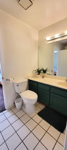 $399,300 | 64550 Brae Burn Avenue, Desert Hot Springs, CA 92240