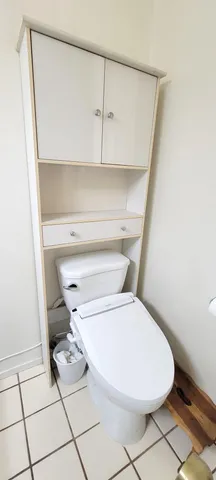 $399,300 | 64550 Brae Burn Avenue, Desert Hot Springs, CA 92240