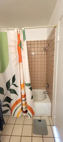 $399,300 | 64550 Brae Burn Avenue, Desert Hot Springs, CA 92240