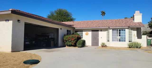 $399,300 | 64550 Brae Burn Avenue, Desert Hot Springs, CA 92240