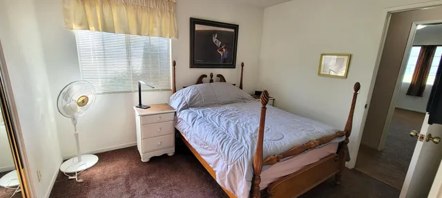 $399,300 | 64550 Brae Burn Avenue, Desert Hot Springs, CA 92240