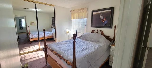 $399,300 | 64550 Brae Burn Avenue, Desert Hot Springs, CA 92240