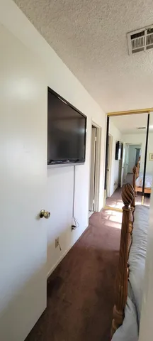 $399,300 | 64550 Brae Burn Avenue, Desert Hot Springs, CA 92240