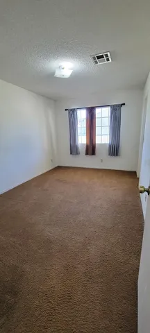 $399,300 | 64550 Brae Burn Avenue, Desert Hot Springs, CA 92240