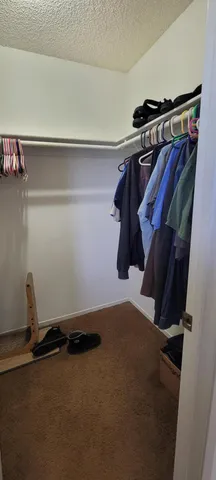 $399,300 | 64550 Brae Burn Avenue, Desert Hot Springs, CA 92240