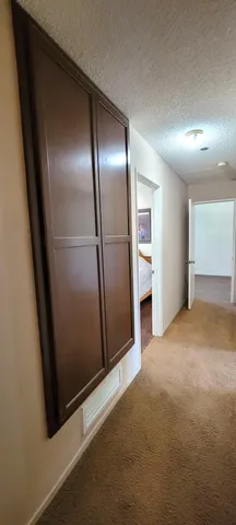 $399,300 | 64550 Brae Burn Avenue, Desert Hot Springs, CA 92240