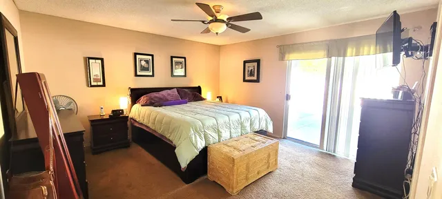 $399,300 | 64550 Brae Burn Avenue, Desert Hot Springs, CA 92240