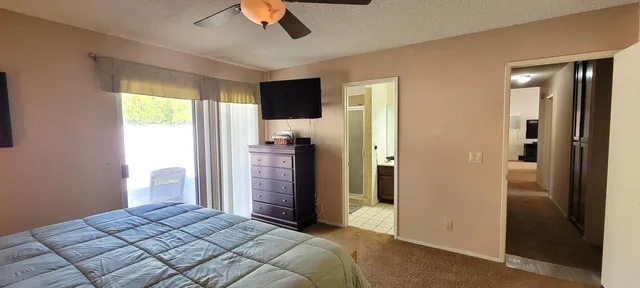 $399,300 | 64550 Brae Burn Avenue, Desert Hot Springs, CA 92240