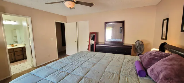 $399,300 | 64550 Brae Burn Avenue, Desert Hot Springs, CA 92240