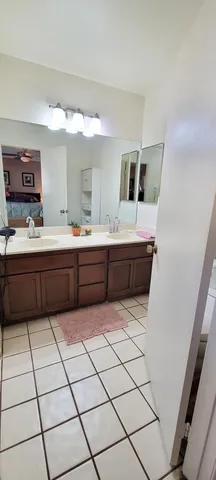 $399,300 | 64550 Brae Burn Avenue, Desert Hot Springs, CA 92240