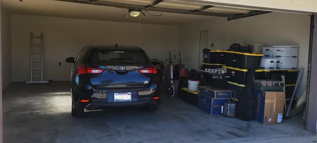 $399,300 | 64550 Brae Burn Avenue, Desert Hot Springs, CA 92240