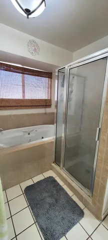 $399,300 | 64550 Brae Burn Avenue, Desert Hot Springs, CA 92240