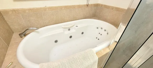 $399,300 | 64550 Brae Burn Avenue, Desert Hot Springs, CA 92240