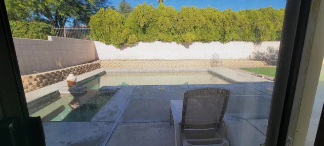 $399,300 | 64550 Brae Burn Avenue, Desert Hot Springs, CA 92240