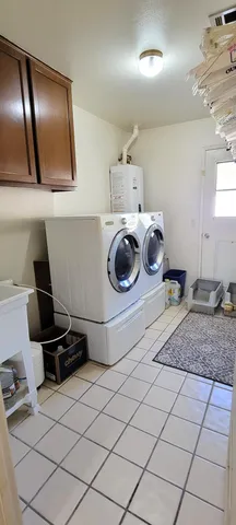 $399,300 | 64550 Brae Burn Avenue, Desert Hot Springs, CA 92240