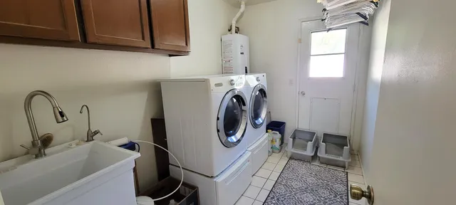 $399,300 | 64550 Brae Burn Avenue, Desert Hot Springs, CA 92240