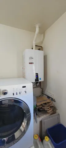 $399,300 | 64550 Brae Burn Avenue, Desert Hot Springs, CA 92240