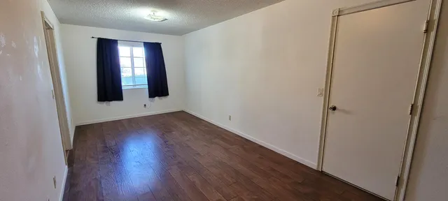 $399,300 | 64550 Brae Burn Avenue, Desert Hot Springs, CA 92240