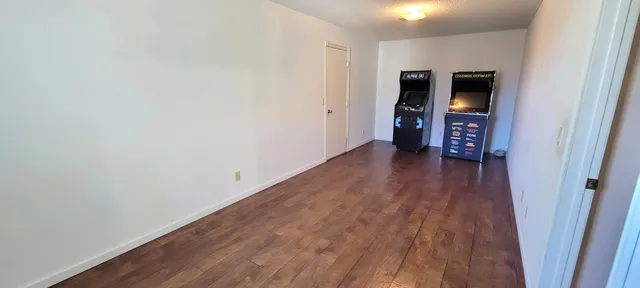 $399,300 | 64550 Brae Burn Avenue, Desert Hot Springs, CA 92240