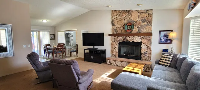 $399,300 | 64550 Brae Burn Avenue, Desert Hot Springs, CA 92240